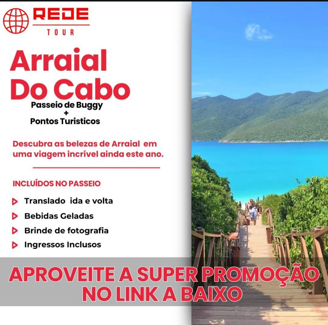 Copacabana - Sol E Praia Río de Janeiro